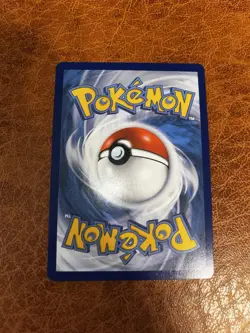 Pokemon TCG Sylveon VMAX Full Art Ultra Rare Holo Near Mint/Mint! - Image 4
