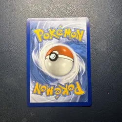 Lt. Surge's Bargain 170/132 Ultra Rare ME01: Mega Evolution NM Pokemon TCG - Image 2