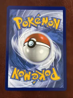 Dragapult ex 165/131 Prismatic Evolutions Special Illustration Rare NM+ Pokemon - Image 2