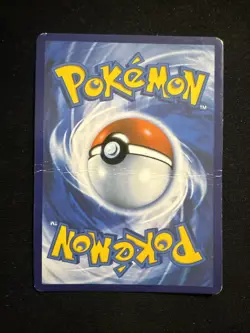 Pokemon TCG M Aerodactyl EX XY98 - Image 2