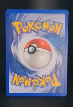 1x Smoochum - 61/147 - Uncommon Moderately Played Pokemon G2 - Aquapolis - Image 5