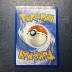 Pokemon TCG Mega Kangaskhan EX #164/132 Mega Evolution Mint Condition Pack Fresh - Image 2