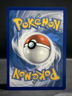 Pokemon Jessie & James 68/68 (2019) + Here Comes Team Rocket! (1997) + 1 Sealed - Image 3