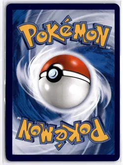 Pokemon TCG Reshiram & Charizard GX CSM2cC 001/150 RR TAG TEAM Chinese Sun Moon - Image 2