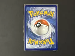 Pokemon TCG: Neo Upper Energy 162/162 Ace Spec Temporal Forces | NM/Mint - Image 4
