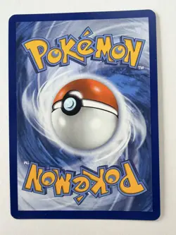 LP- Yveltal 088/132 Mega Evolution Pokemon GAMESTOP PROMO - Image 3