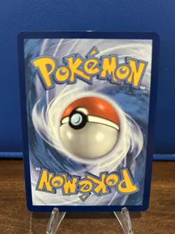 Pokemon Pikachu Trainer Gallery TG05/TG30 Lost Origin NM Condition - Image 2