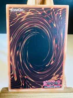 Baby Dragon [NM] LDK2-ENJ09 - 1996 Common - Unlimited Yugioh - Image 2