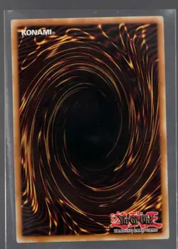 Yugioh! LP Swords of Concealing Light - BP03-EN151 - Shatterfoil - 1st Edition - Image 2