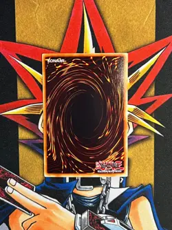 PCY-E003 Thousand Knives Prismatic Secret Rare NM Yugioh Card - Image 2