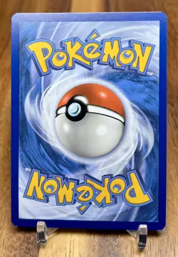 Wattrel 078/198 SV1 Scarlet & Violet Base Reverse Holo Pokemon Card NM - Image 2