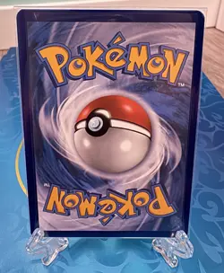 Pokemon TCG Charizard UPC Promo 3 Card Lot. - Image 2