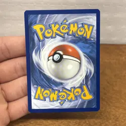 PIKACHU 005/025 Full Art Holo Rare Celebrations 25th Anniversary Pokemon Card NM - Image 2