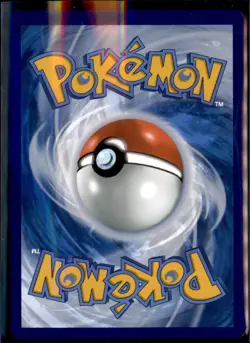 Gengar Rare Prize Pack Series Cards 066/196 NM - Image 2