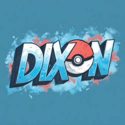 Gengar Rare Prize Pack Series Cards 066/196 NM - Image 3