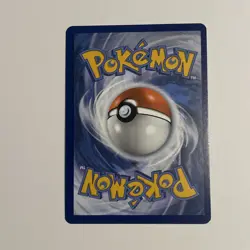 Charmander Holo SVP 047 Black Star Promo Pokemon TCG Card - Image 2