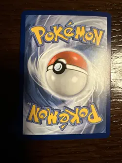 Mewtwo V SWSH229 SWSH: POKEMON GO Promo Cards Holo NEW FROM BOX - Image 3