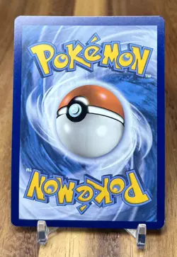 Mareep 066/198 SV1 Scarlet & Violet Base Reverse Holo Pokemon Card NM - Image 2