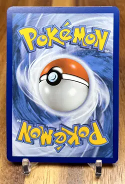 Pawmo 075/198 SV1 Scarlet & Violet Base Reverse Holo Pokemon Card NM - Image 2