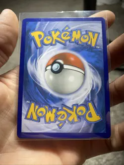 Mewtwo & Mew GX SM191 Holo Card Near Mint NM Condition - Image 4
