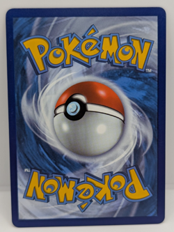 Zacian V-UNION SWSH166 SWSH: Sword & Shield Promo Cards Holo NM Pokemon - Image 2