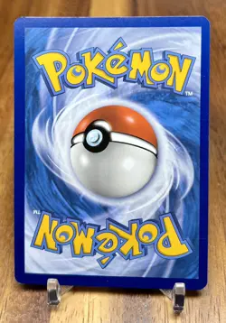 Rotom 069/198 SV1 Scarlet & Violet Base Reverse Holo Pokemon Card NM - Image 2