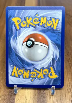 Rotom 070/198 Reverse Holo SV1 Scarlet & Violet Base Set Pokemon Card NM - Image 2