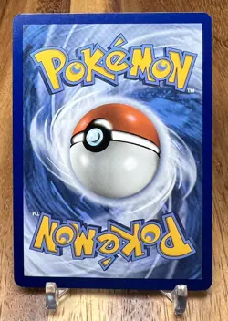 Kilowattrel 079/198 SV1 Scarlet & Violet Base Reverse Holo Pokemon Card NM - Image 2