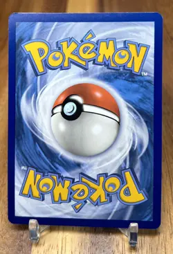 Toxel 071/198 SV1 Scarlet & Violet Base Reverse Holo Pokemon Card NM - Image 2