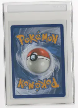 Lugia V SWSH301 SWSH: Sword & Shield Black StarPromo Cards - Pokemon Card - NM - Image 2
