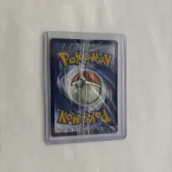 Snorlax 051 Sv: Scarlet & Violet Promo Cards Holo Sealed - Image 2