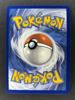 Entei V GG36/GG70 - Crown Zenith Galarian Gallery Holo Rare Pokemon Card - NM - Image 5