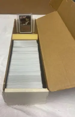 550+ Magic The Gathering MTG Cards Revised 3rd Edition Unplayed All NM Lot 🔥🔥 - Image 1