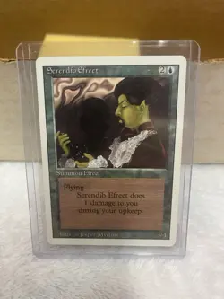 550+ Magic The Gathering MTG Cards Revised 3rd Edition Unplayed All NM Lot 🔥🔥 - Image 2