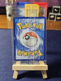Sealed Pikachu 027 - Promo - SV Scarlet & Violet Promo Cards - Pokemon TCG Holo - Image 2