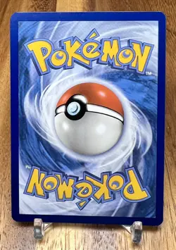 Pachirisu 068/198 SV1 Scarlet & Violet Base Reverse Holo Pokemon Card NM - Image 2