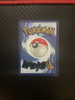 Pokemon Arceus VSTAR 123/172 Gamestop UPC Exclusive Metal Card NM - Image 2