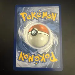VS Seeker 110/108 Roaring Skies Holo Pokemon Card - Image 2