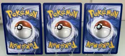 Pokemon TCG - Mixed Lot Pokemon Full Art Ex & Ex & V Card Lot - 30 Cards - Image 3