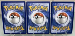 Pokemon TCG - Mixed Lot Pokemon Full Art Ex & Ex & V Card Lot - 30 Cards - Image 5
