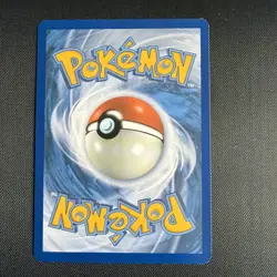 2017 Pokemon TCG Shining Legends Black Star Promo Card #SM70 Shining Ho-Oh Holo - Image 3