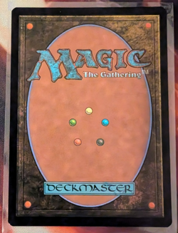 2026 MAGIC: THE GATHERING LORWYN ECLIPSED-FOIL #0186 MUTABLE EXPLORER - Image 2