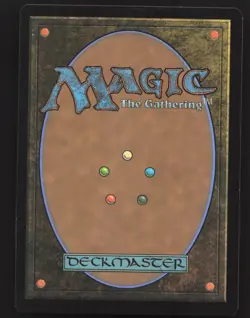 Swamp (0276) 276 Magic: the gathering The Lord of The Rings Near Mint or Better - Image 2