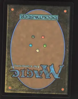 Plains (0273) 273 Magic: the gathering The Lord of The Rings Near Mint or Better - Image 2