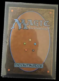 Birds of Paradise (Borderless) Dominaria Remastered Regular - Image 2