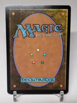 MTG Final Fantasy Memories Returning (R 0063) - Image 2