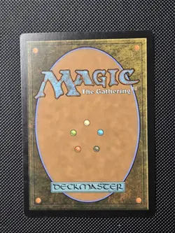 MTG Inventors' Fair - Kaladesh - Regular Lighlty Played - Image 3