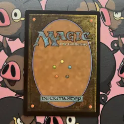 Plague Drone Universes Beyond: Warhammer 40000 Regular - Image 2