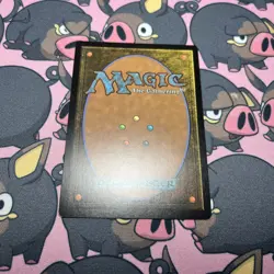 Plague Drone Universes Beyond: Warhammer 40000 Regular - Image 4