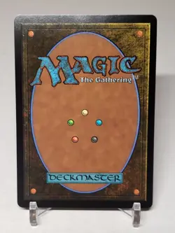 MTG Final Fantasy Louisoix's Sacrifice (R 0059) - Image 2